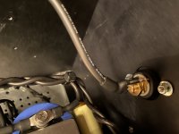 D311E060-6C04-4486-BE48-E588FA6F8A09.jpeg