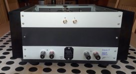 100W CFA ClassA+ClassB back.jpg