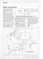 Linear current sensor.jpg
