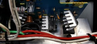 output amc 3020.jpg