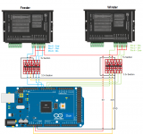 Stepper Motor Controller.png