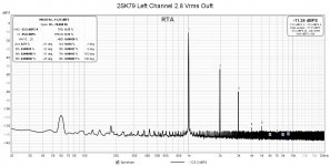 2SK79 Left Channel 2.8 Vrms Out.jpg
