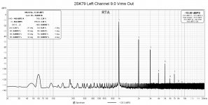2SK79 Left Channel 9.0 Vrms Out.jpg