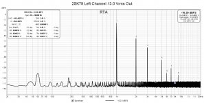 2SK79 Left Channel 13.0 Vrms Out.jpg
