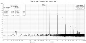 2SK79 Left Channel 18.0 Vrms Out.jpg