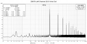 2SK79 Left Channel 20.0 Vrms Out.jpg