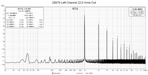 2SK79 Left Channel 22.0 Vrms Out.jpg