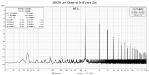 2SK79 Left Channel 24.0 Vrms Out.jpg