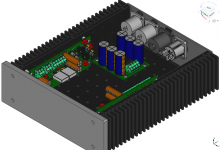 example_assembly.png