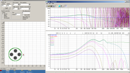 pac tight 80mm 12-3-6-9 oa-1m-2m-3m-oa1mUpp 16cm.png