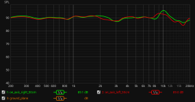 200-20kHz.png