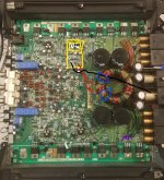 Power 400a4 Board Edited_LI.jpg