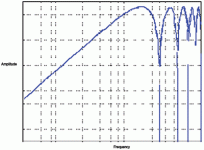theoretical_OB_fr-001.gif