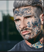 face_tattoo.png