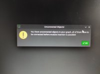 2.jpeg