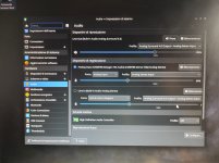 Audio Settings.jpeg