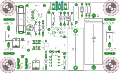 Board image no copper.png