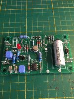 Board image partly built.jpg