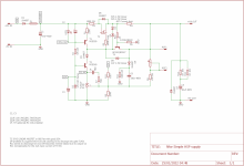 Schematic.png