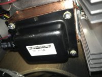 9990D069-111E-4F47-BA96-E071C03981E9.jpeg