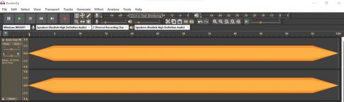 Screenshot 2022-05-18 145132.jpg