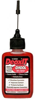 D100L Deoxit.jpg