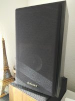 TechA10.jpg