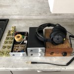 E140662C-B26A-4DA0-87DE-C00F7D57163E.jpeg