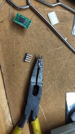 SOIC8-to-DIP8.jpg