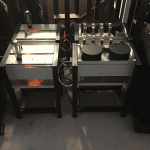 tempImageYg5dL4.gif