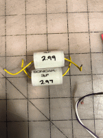 tempImagekZhEOi.gif