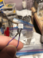 tempImage5dRcIb.gif