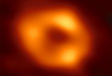 Our Galactic Black Hole.jpg
