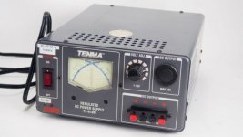 Tenma 72-6180 Pic..jpg