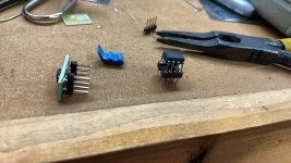 DIP8-opamp.jpg