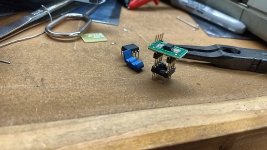SOIC8-to-DIP8-opamp.jpg
