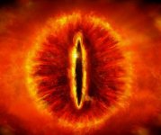 eye-of-sauron.jpg