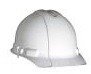 Hard Hat.jpg