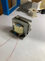 IMG_7326.jpg