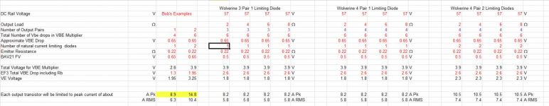 Natural Current Limiting.png