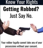 627a9393a182a.jpeg