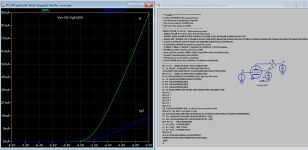 PCL200 Pentode transfer curve.png