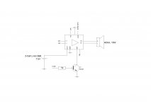 PAM8610 Connection.JPG