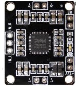 PAM8610_Breakeout_Board.JPG