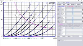 PCL200 Triode paint.png