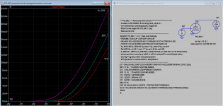 PCL200 Triode transfer curve.png