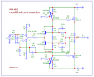PM-AB2_413_118_simplsch.png