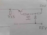 R61.jpg