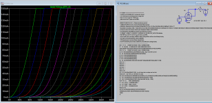 PL508 triode plot.png