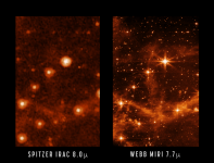 Spitzer v Webb.png